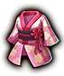 Kimono Breeze Dancer variant