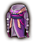 Kwiecista zawierucha Breeze Dancer variant