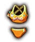 Sportowe szaleństwo Breeze Dancer variant