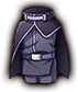 Prędkość światła Midnight Blade variant