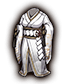 Hyakki-yakō Azure Fang mini