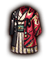 Hanami Scarlet Blaze variant