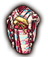 Hanami Breeze Dancer variant