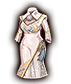 Okres Rozkwitu Breeze Dancer variant
