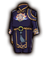 Okres Rozkwitu Midnight Blade variant