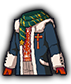Festiwal Rinne Midnight Blade variant